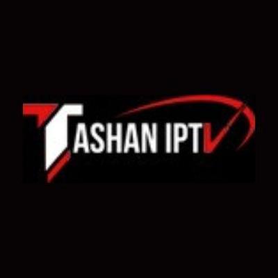 Tashan IPTV